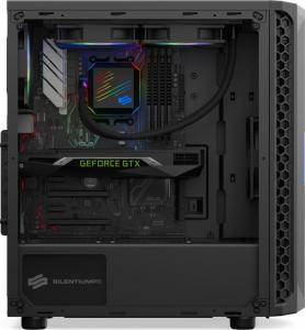 Obudowa SilentiumPC Signum SG1Q EVO TG ARGB (SPC253) 13