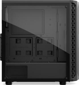 Obudowa SilentiumPC Signum SG1Q EVO TG ARGB (SPC253) 14
