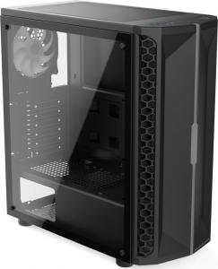 Obudowa SilentiumPC Signum SG1Q EVO TG ARGB (SPC253) 16