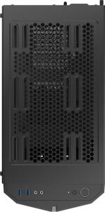 Obudowa SilentiumPC Signum SG1Q EVO TG ARGB (SPC253) 19