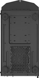 Obudowa SilentiumPC Signum SG1Q EVO TG ARGB (SPC253) 21