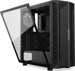 Obudowa SilentiumPC Signum SG1Q EVO TG ARGB (SPC253) 22