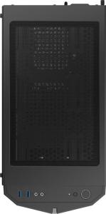 Obudowa SilentiumPC Signum SG1Q EVO TG ARGB (SPC253) 24