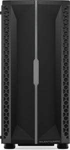 Obudowa SilentiumPC Signum SG1Q EVO TG ARGB (SPC253) 26