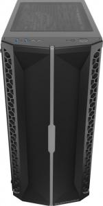 Obudowa SilentiumPC Signum SG1Q EVO TG ARGB (SPC253) 28