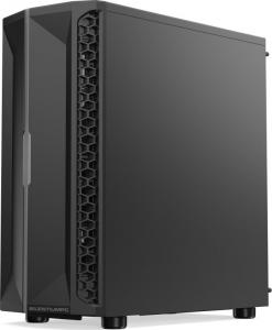 Obudowa SilentiumPC Signum SG1Q EVO TG ARGB (SPC253) 10