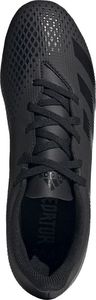 Adidas Buty adidas Predator 20.4 FxG EF1649 EF1649 czarny 44 2