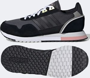 Adidas Buty damskie 8K 2020 czarne r. 36 (EH1441) 1