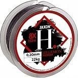 Jaxon Plecionka Jaxon Hegemon Pemium 8x 0,22mm 10m 25kg ZJ-DEP022C 1