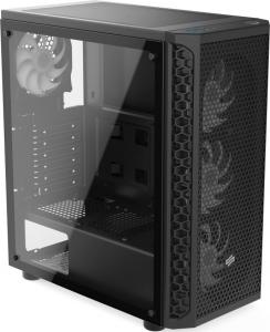 Obudowa SilentiumPC Signum SG1V EVO TG ARGB (SPC248) 12