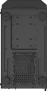 Obudowa SilentiumPC Signum SG1V EVO TG ARGB (SPC248) 16