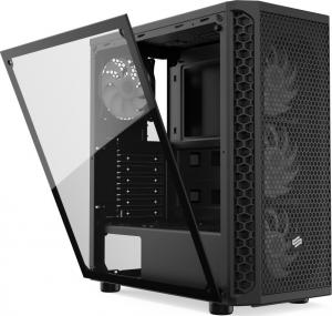 Obudowa SilentiumPC Signum SG1V EVO TG ARGB (SPC248) 17
