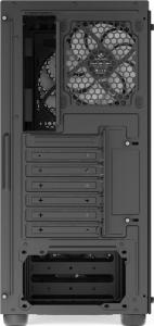 Obudowa SilentiumPC Signum SG1V EVO TG ARGB (SPC248) 18