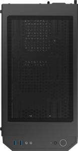 Obudowa SilentiumPC Signum SG1V EVO TG ARGB (SPC248) 19