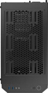 Obudowa SilentiumPC Signum SG1V EVO TG ARGB (SPC248) 20