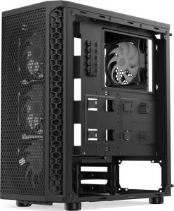 Obudowa SilentiumPC Signum SG1V EVO TG ARGB (SPC248) 2