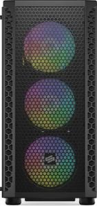 Obudowa SilentiumPC Signum SG1V EVO TG ARGB (SPC248) 24