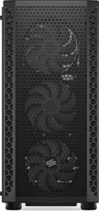 Obudowa SilentiumPC Signum SG1V EVO TG ARGB (SPC248) 25