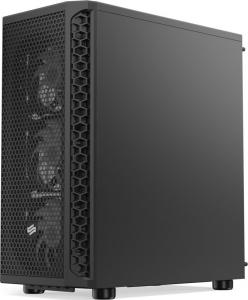 Obudowa SilentiumPC Signum SG1V EVO TG ARGB (SPC248) 26