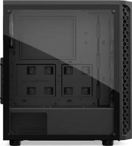Obudowa SilentiumPC Signum SG1V EVO TG ARGB (SPC248) 4