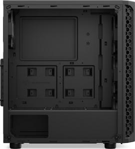 Obudowa SilentiumPC Signum SG1V EVO TG ARGB (SPC248) 5