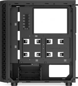 Obudowa SilentiumPC Signum SG1V EVO TG ARGB (SPC248) 6