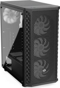 Obudowa SilentiumPC Signum SG1V EVO TG ARGB (SPC248) 8
