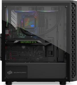 Obudowa SilentiumPC Signum SG1V EVO TG ARGB (SPC248) 9