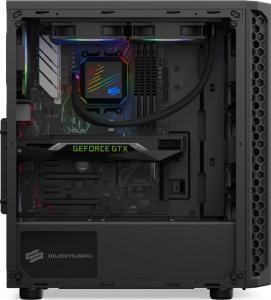 Obudowa SilentiumPC Signum SG1V EVO TG ARGB (SPC248) 10