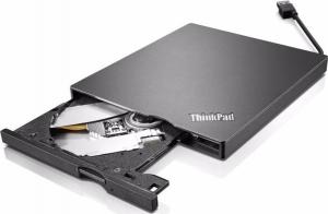 Napęd Lenovo ThinkPad UltraSlim (4XA0E97775) 2