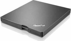 Napęd Lenovo ThinkPad UltraSlim (4XA0E97775) 1