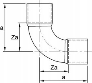 IBP IBP MIEDZ LUK 90 2-K 28 /100/ 5