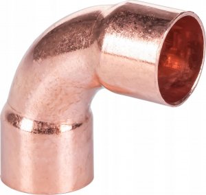 IBP IBP MIEDZ LUK 90 2-K 18 /300/ 2
