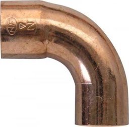 IBP IBP MIEDZ LUK 90 1-K 18 /200/ 2