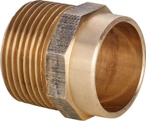 IBP IBP BRAZ NYPEL GZ 22X3/4 /200/ 2