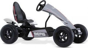 Berg BERG Gokart na pedały Race GTS BFR 1