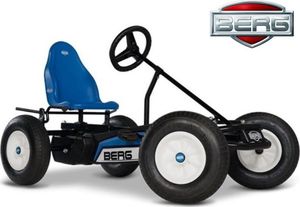 Berg BERG Gokart na pedały Basic BFR 1