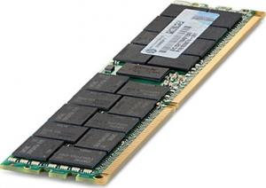 Pamięć dedykowana HP DDR3, 8 GB, 1600 MHz, CL11  (664691-001) 1
