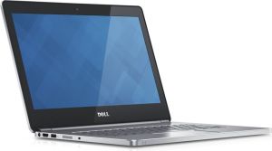 Laptop Dell Inspiron 7437 (HAD141503_1705) 1