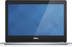 Laptop Dell Inspiron 7437 (HAD141503_1705) 2