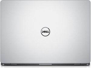 Laptop Dell Inspiron 7437 (HAD141503_1705) 5