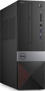 Komputer Dell Vostro 3471, Core i5-9400, 4 GB, 1 TB HDD Windows 10 Pro 1