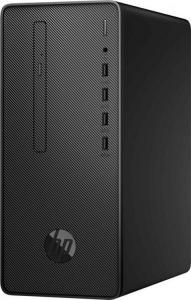 Komputer HP Pro 300 G3, Core i3-9100, 8 GB, 256 GB SSD Windows 10 Pro 1