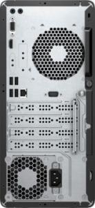 Komputer HP 290 G3, Core i3-9100, 8 GB, 256 GB M.2 PCIe Windows 10 Pro 4