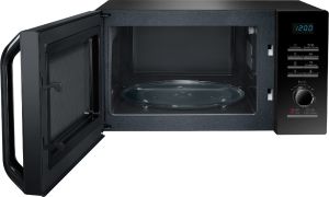 Kuchenka mikrofalowa Samsung MS23H3115FK 2