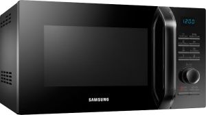 Kuchenka mikrofalowa Samsung MS23H3115FK 6