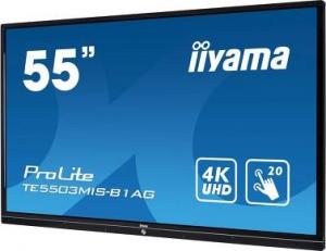 Monitor iiyama ProLite TE5503MIS-B1 4