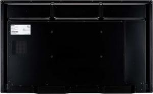 Monitor iiyama ProLite TE5503MIS-B1 6