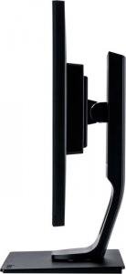 Monitor iiyama ProLite B2483HSU-B5 4