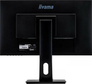 Monitor iiyama ProLite B2483HSU-B5 5